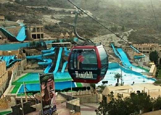 Taif